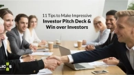 11-Tips-to-Make-Impressive-Investor-Pitch-Deck-and-Win-over-Investors | Till It Clicks