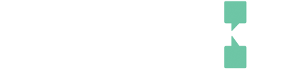 TIC_logo