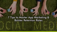 Master App Marketing | Till It Clicks