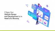 Website Design and Development | Till It Clicks