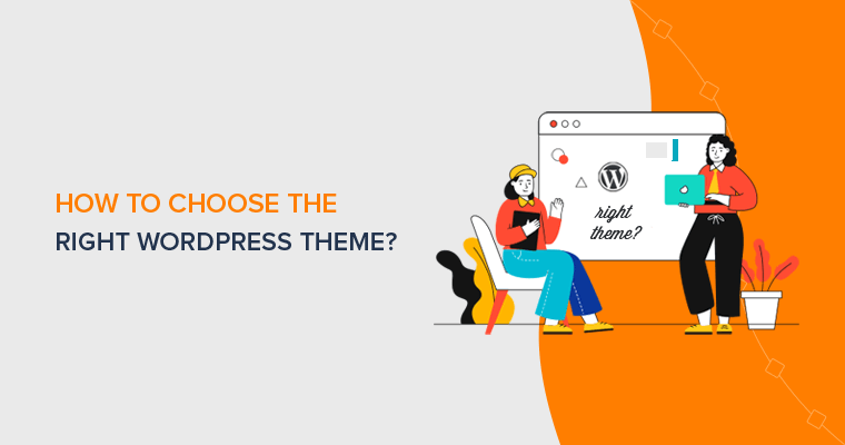 WordPress Theme | Till It Clicks