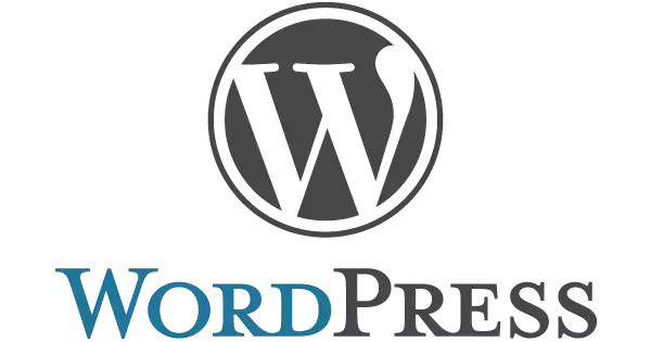 WordPress | Till It Clicks