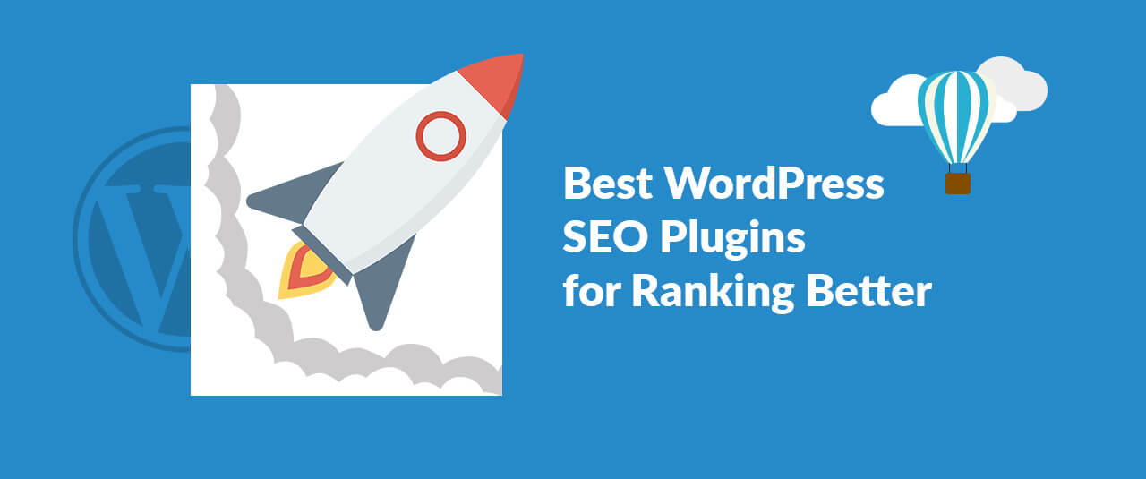 best-wordpress-seo-plugins | Till It Clicks