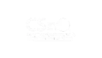 CSeye | Till It Clicks