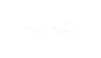 Herbea | Till It Clicks