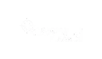 Mariner_Finance | Till It Clicks