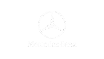 Mercedes-Benz | Till It Clicks