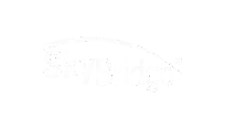 SkyBridge | Till It Clicks
