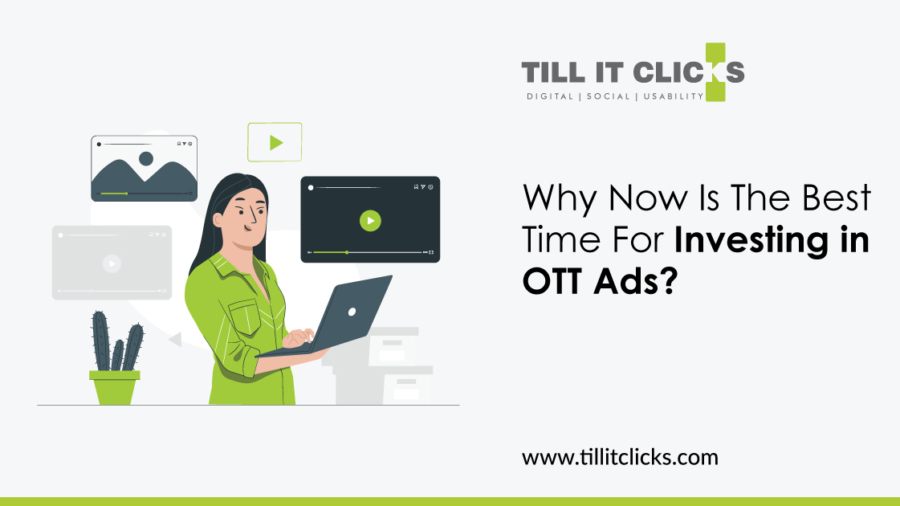 The-Best-Time-For-Investing-in-OTT-Ads-02