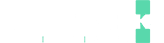 TIC logo (1)