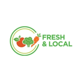 Fresh and Local