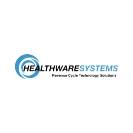 Healthware Systems