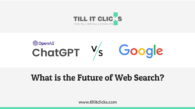 ChatGPT-Vs-Google--What-is-the-Future-of-Web-Search