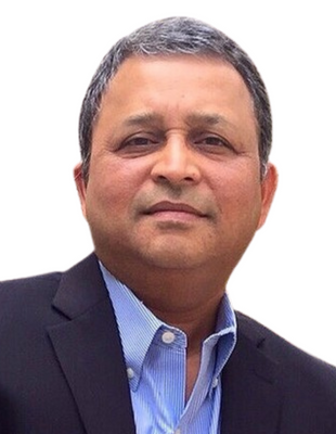 Final sale promotion for Instagram post (4)