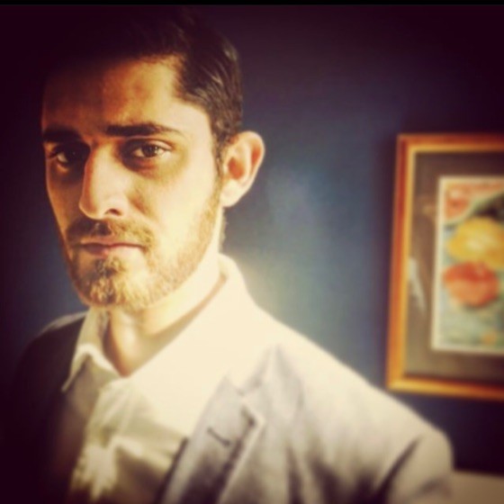 Shaunak Pandit