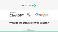 ChatGPT-Vs-Google-What-is-the-Future-of-Web-Search