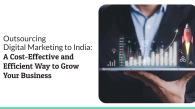 Outsourcing-Digital-Marketing-to-India (1)